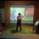 의정부골프연습장 제이제이골프연습장 이미지