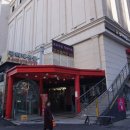 광희패션몰 이미지