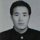 안정로 이미지