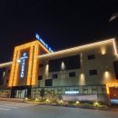 더반호텔 이미지