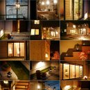 비앤비 아다지오 이미지