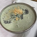 숭림산태봉골 이미지