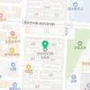 GS25 장곡그린점 Daum카페