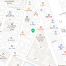 화신한식뷔페 이미지