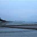 포항제철유치원 | 해파랑길17코스 송도해변~칠포해변(2016년 6월 29일)
