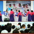 환상주민 이미지