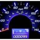 가장공단주유소 이미지