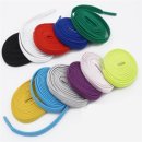 은빛상회 이미지