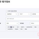 [건강검진 후기] 2025년 ① 검진기관 선정 및 검사 항목 결정