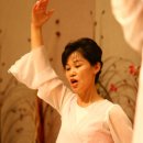 주원장로교회 이미지