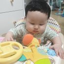 나누리작은도서관 | 서울시 금천구 초보맘, 육아맘 꼭 보세요! [금천구 육아종합지원센터] 나누리 장난감 도서관 이용하기