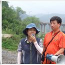 구조연합 이미지
