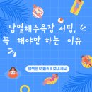 서핑쿠스 이미지
