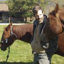 GOOD LIFE DOG 이미지