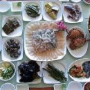 백도민박 이미지