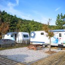 변산오토캠핑장 이미지