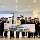 비스타안과의원 이미지