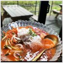 금능제면소