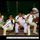 코오롱사 이미지