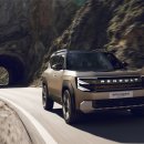 중앙카부분정비 이미지