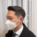 빌트바버샵 이미지