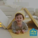 선두하우스 이미지