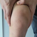 수성연합정형외과의원 이미지