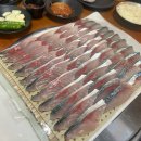 미영이네 이미지