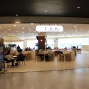 인덕약국 이미지