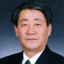 음성군청소년문화의집 이미지