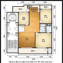 강서구-32 이미지