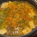 양파식당 송정직영점 이미지