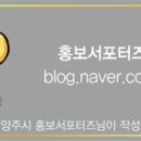 한산1리 이미지