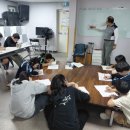 한자교실 이미지