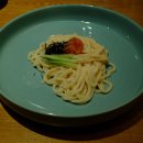 우동카덴 이미지