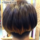 에이치스타일(Hstyle) 이미지