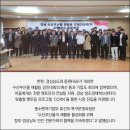 창조재활용센터
