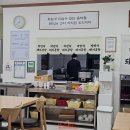 읍성로-1 이미지