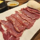 청명0405 이미지