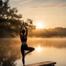 국제휘트니스 2호점 이미지