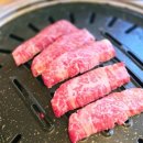 밀양댐유원지식당 | 밀양단장유원지맛집 돼지갈비 '육장갈비'