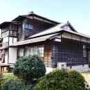 익산 농장 이미지