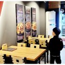 화락바베큐치킨 관고점 이미지