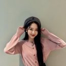 지호