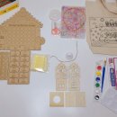 가조보건지소 이미지