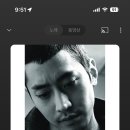 (주)신세계투어 네이버블로그