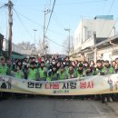 본병원 이미지