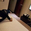 칸모텔 이미지