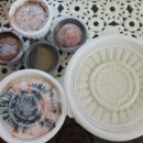 할매국수 이미지