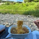 구만리 | 세종, 대전 근교 취사 가능한 금산 구만리계곡